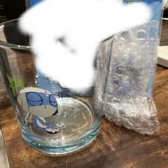 이치 반 쿠지 케로로 군조 부활하여 속공 2탄입니다! 드로로 세트