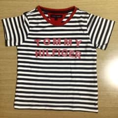 Tシャツ(トミー ヒルフィガー)のサムネイル