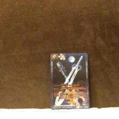 バトスピ YUKIMURA様専用のサムネイル