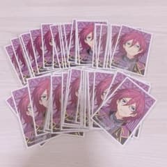 あんスタ デコステ 七種茨のサムネイル