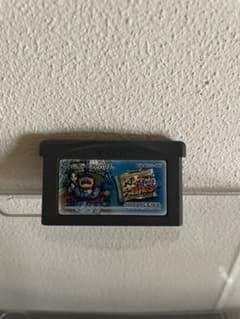 トルネコの大冒険3 ゲームボーイアドバンスのサムネイル