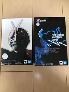 shin様専用のサムネイル