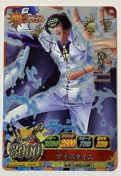 m34877237751_1.jpg?1663673873