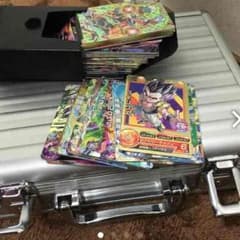 ケン太郎様専用のサムネイル