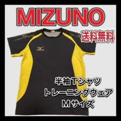 m34877982068_1.jpg?1727574503