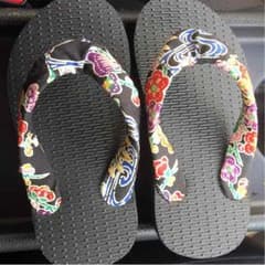夏祭りに*\(^o^)/*のサムネイル
