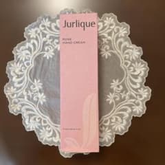 Jurlique Rose Hand Cream 125mLのサムネイル