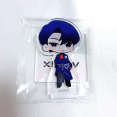 m34878424564_1.jpg?1749041276