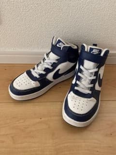 キャシー様専用NIKE スニーカーのサムネイル