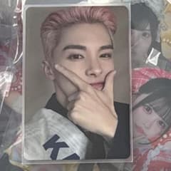 JO1 BE CLASSIC FC盤トレカ 川西拓実 - メルカリ