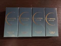 し*な様 北の快適工房　YOIPEEL　4本セット 金券 3000円券　8枚セッのサムネイル