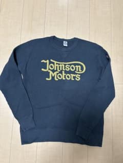 美品！トイズマッコイ ワッフルサーマル XL. - メルカリ