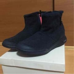 Reebok EASYTONE ブーツのサムネイル