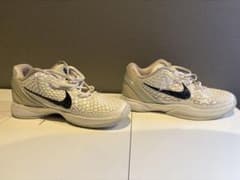 Nike Kobe 6 All-Starのサムネイル