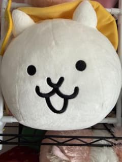 냥코 대전쟁 고양이