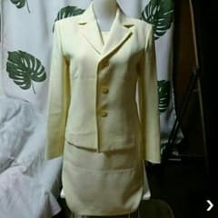 ひろみん様専用です(^^)のサムネイル