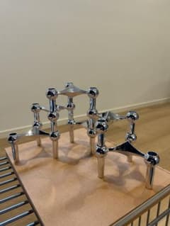 ストッフナゲル　リプロダクト　7個 ストッフナゲル リプロダクト 7個 楽天市場】Stoff Nagel ストッフ