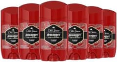 オールドスパイス リフレッシュ スワッガー 2.6oz  73gのサムネイル