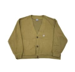 サウシードッグ カーディガンのサムネイル