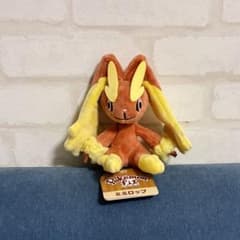 m34880356500_1.jpg?1746610789