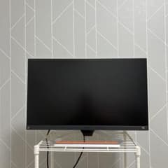 専用のサムネイル