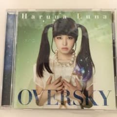 春奈るな  OVERSKYのサムネイル