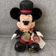 m34880693540_1.jpg?1722739030