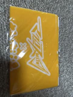 마크로스 극락탕 수건 카나메 마크로스 델타