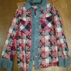 専用です！ AYUITEのサムネイル