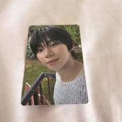 恋月 の出品した商品 - メルカリ