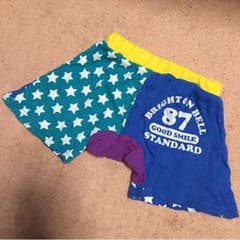 売り切れ☆のサムネイル