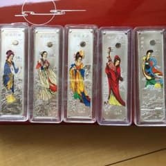 コレクションのサムネイル