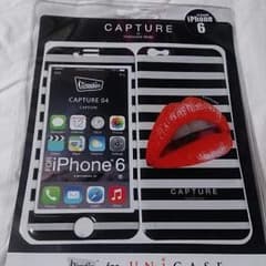 iPhone6 モバイルプロテクターのサムネイル