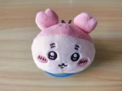 ちいかわ 古本屋 寝そべりぬいぐるみのサムネイル