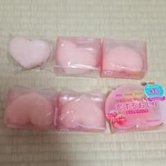 〈本日限定価格〉恋するおしりのサムネイル