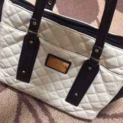 バッグ 美品のサムネイル