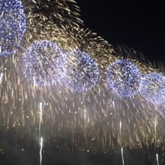 まう様専用のサムネイル
