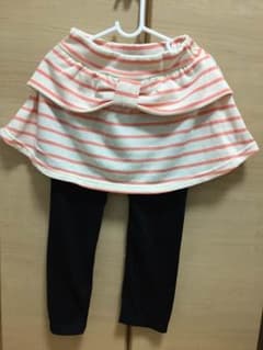 スカッツのサムネイル