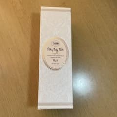 SABON シルキーボディミルク ムスク(200mL)のサムネイル