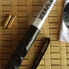 ひっぽ☆様専用のサムネイル