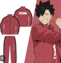 m34886176359_1.jpg?1710110351