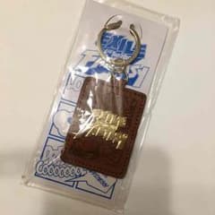 EXILE キーホルダーのサムネイル