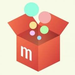 友歌様専用。のサムネイル
