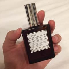 オゥパラディ フルール オードパルファム 30ml aux paradisのサムネイル