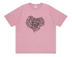 mahagrid/Tシャツ/目立った傷や汚れなし/安くしました！のサムネイル