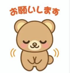 子ども向け DVD まとめ売り 77本セット ディズニー キッズアニメ 大量