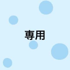 オクトパストラベラー0 ミニアクリルブロックコレクション