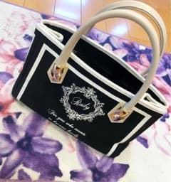 Rady♡トートバッグSのサムネイル