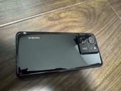 Xiaomi 13T 本体 ブラック 美品 - メルカリ