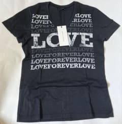 TUBE 前田亘輝 VネックTシャツ 2007ツアー衣装 XS - メルカリ